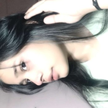 20260219_213027
